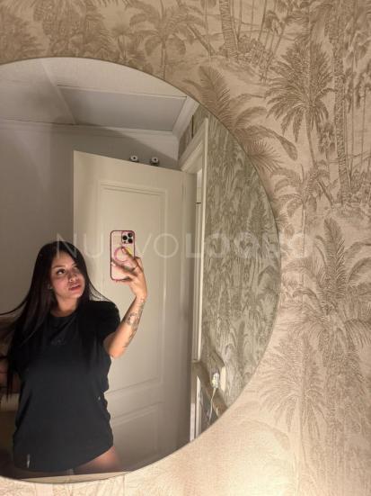 NuevoLoquo1