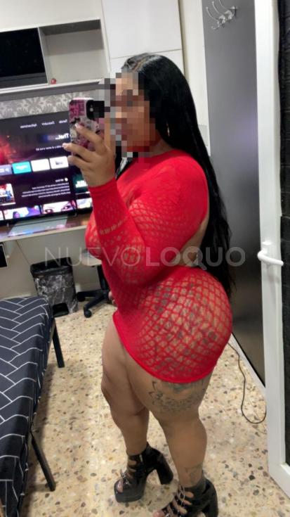 NuevoLoquo1