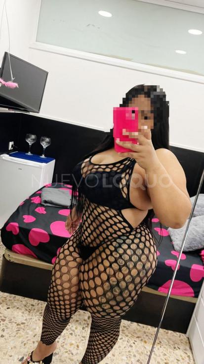Posts pasion