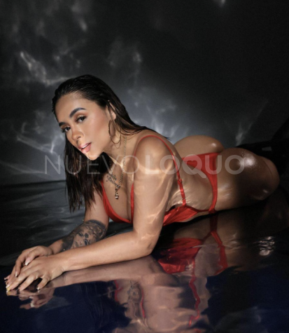 NuevoLoquo2