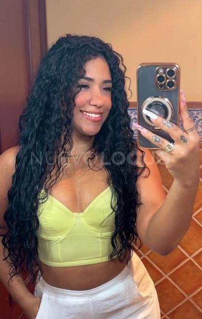 NuevoLoquo3