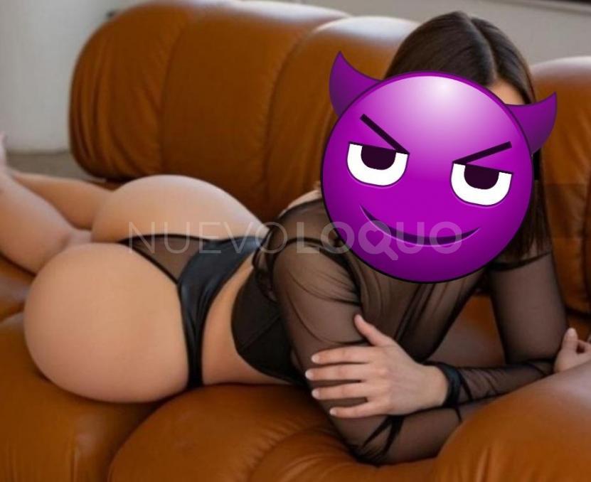 NuevoLoquo5