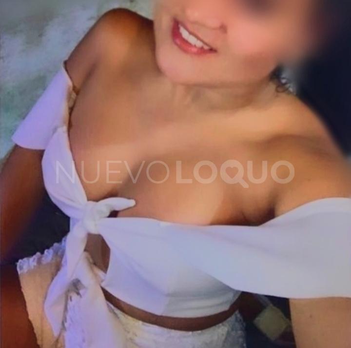 NuevoLoquo0