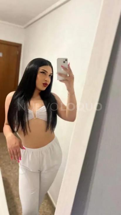 NuevoLoquo1