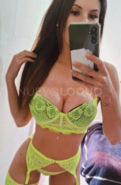NuevoLoquo2
