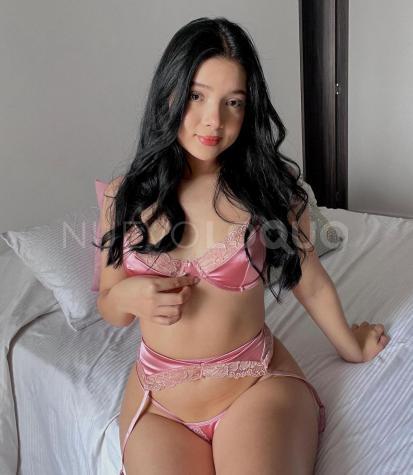 NuevoLoquo1
