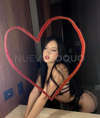 NuevoLoquo4