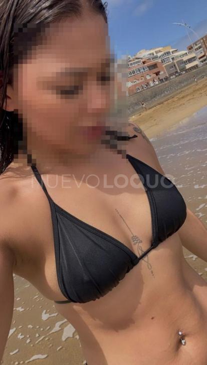   CAMILA  vivir momentos , esos que te quitan el aliento me encanta todo