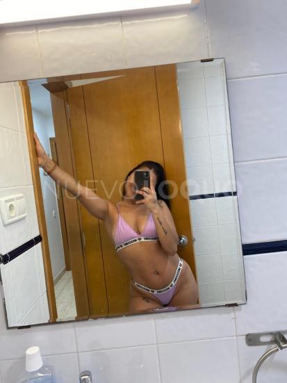 NuevoLoquo2
