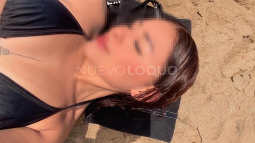 NuevoLoquo3