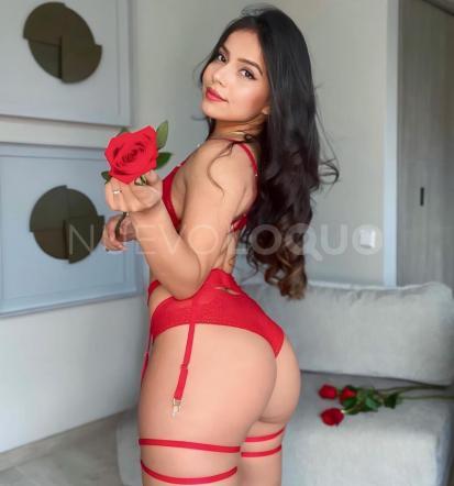NuevoLoquo2