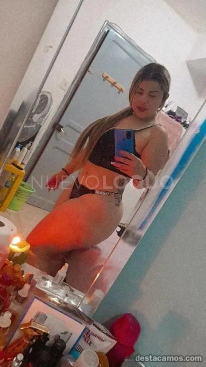 NuevoLoquo1