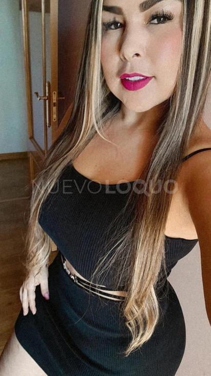 NuevoLoquo3