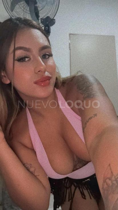 NuevoLoquo3