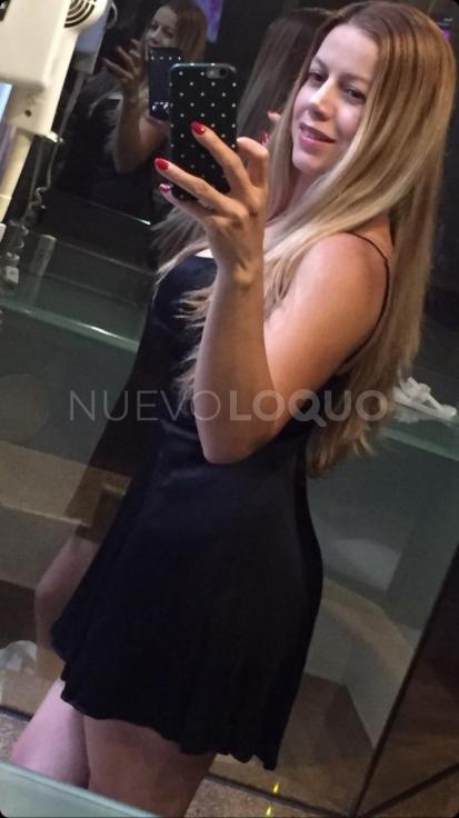 NuevoLoquo1