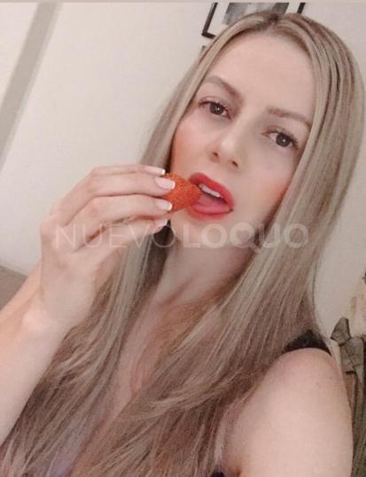 NuevoLoquo2
