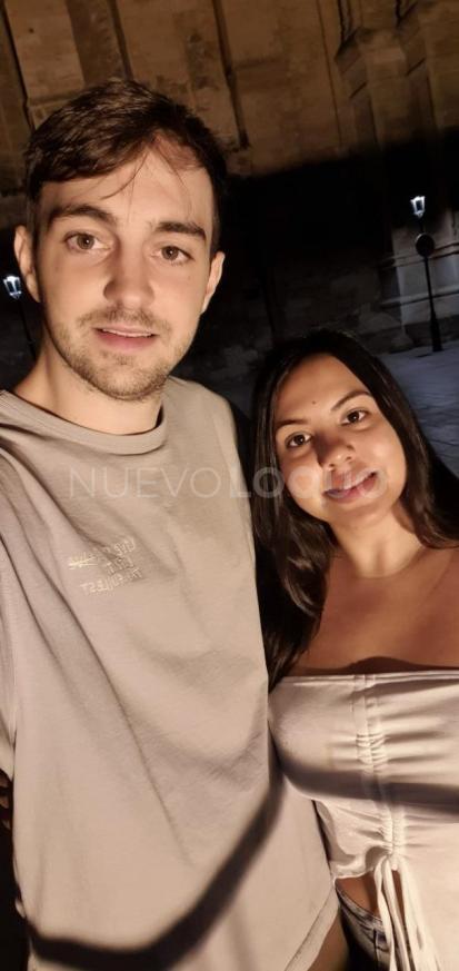 NuevoLoquo1