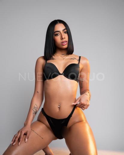 NuevoLoquo1