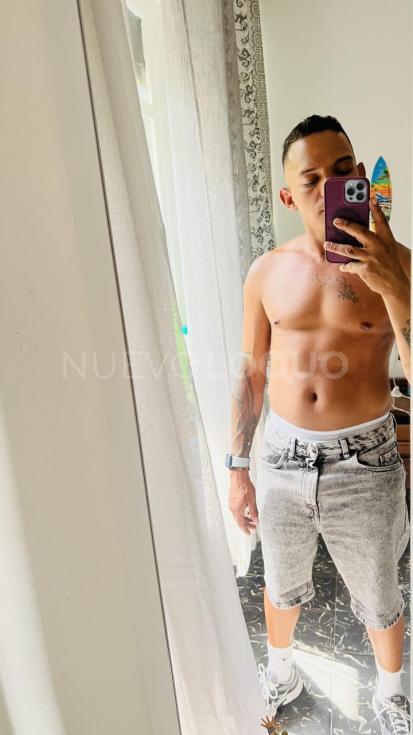 NuevoLoquo0