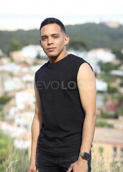 NuevoLoquo1