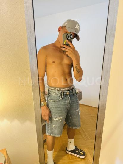 NuevoLoquo3