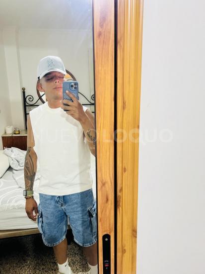 NuevoLoquo4