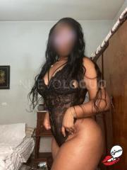 AZUQUECA. LO PASAREMOS BIEN