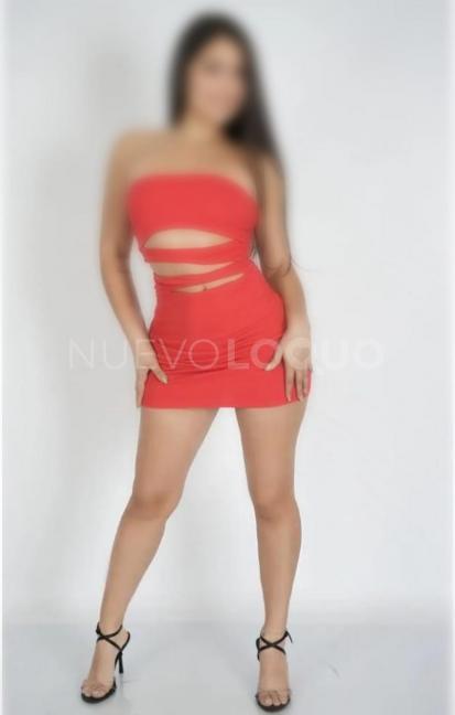 NuevoLoquo2
