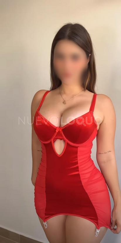 NuevoLoquo0