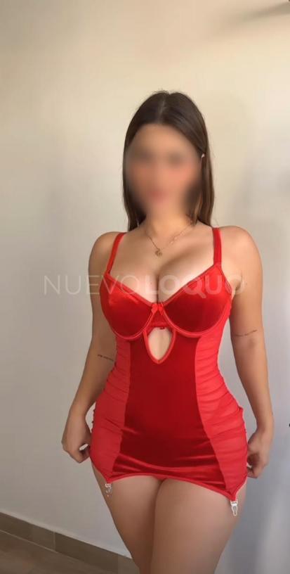 NuevoLoquo1