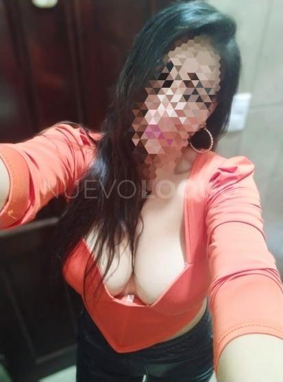 contactos pasion
