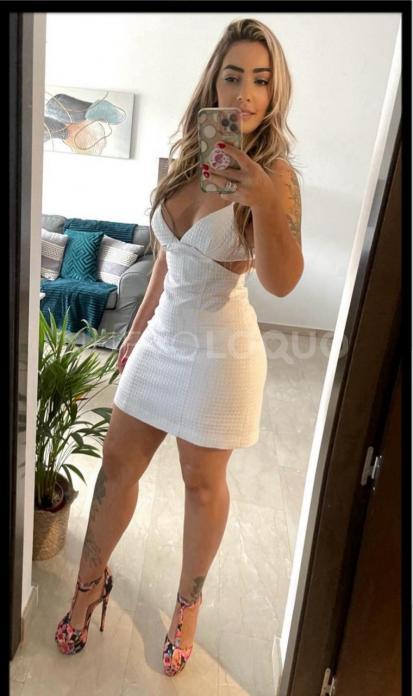 NuevoLoquo2