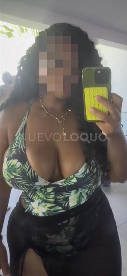 contactos pasion