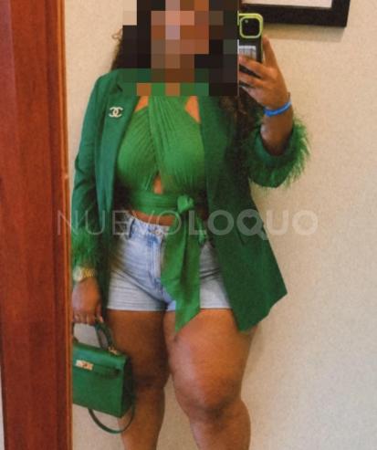 NuevoLoquo3