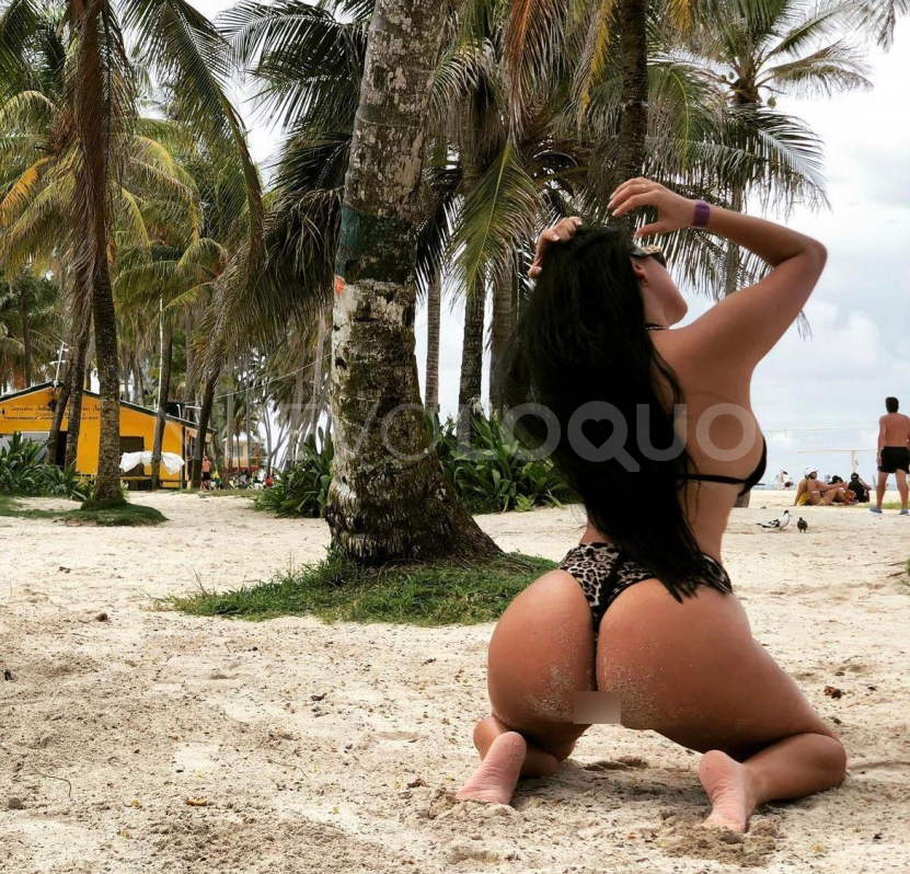 NuevoLoquo0