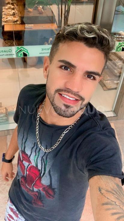 NuevoLoquo0