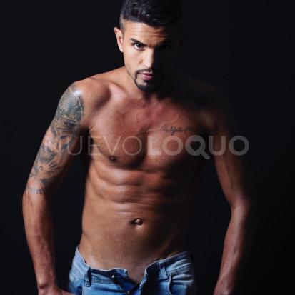 NuevoLoquo2