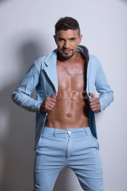 NuevoLoquo3