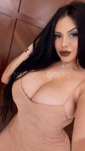 VENEZOLANA! 