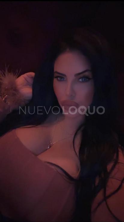 NuevoLoquo2