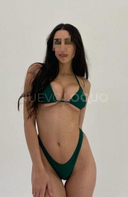 NuevoLoquo1
