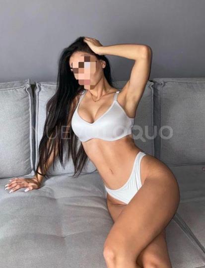 NuevoLoquo1