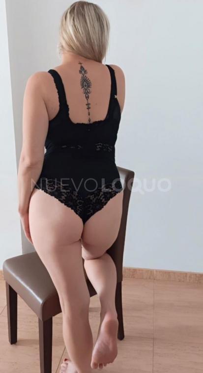 NuevoLoquo3