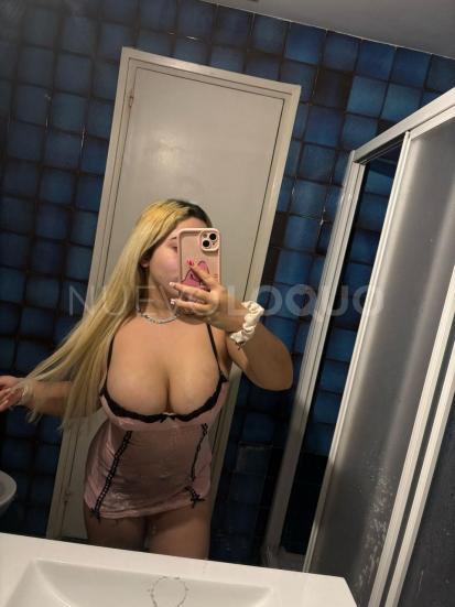 NuevoLoquo0