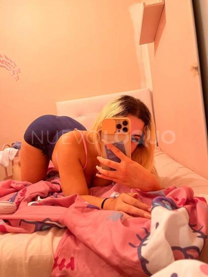 NuevoLoquo1