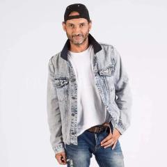 Chico solo para chicas en Barcelona