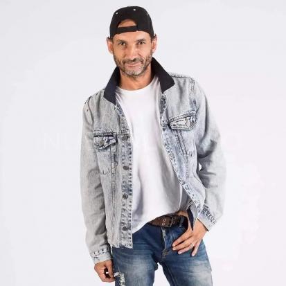  Chico solo para chicas en Barcelona
