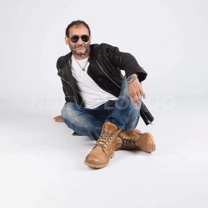 NuevoLoquo5