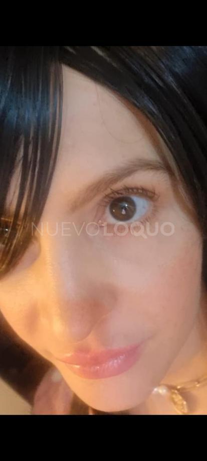 contactos pasion