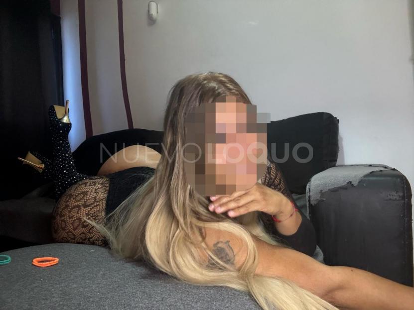 NuevoLoquo1